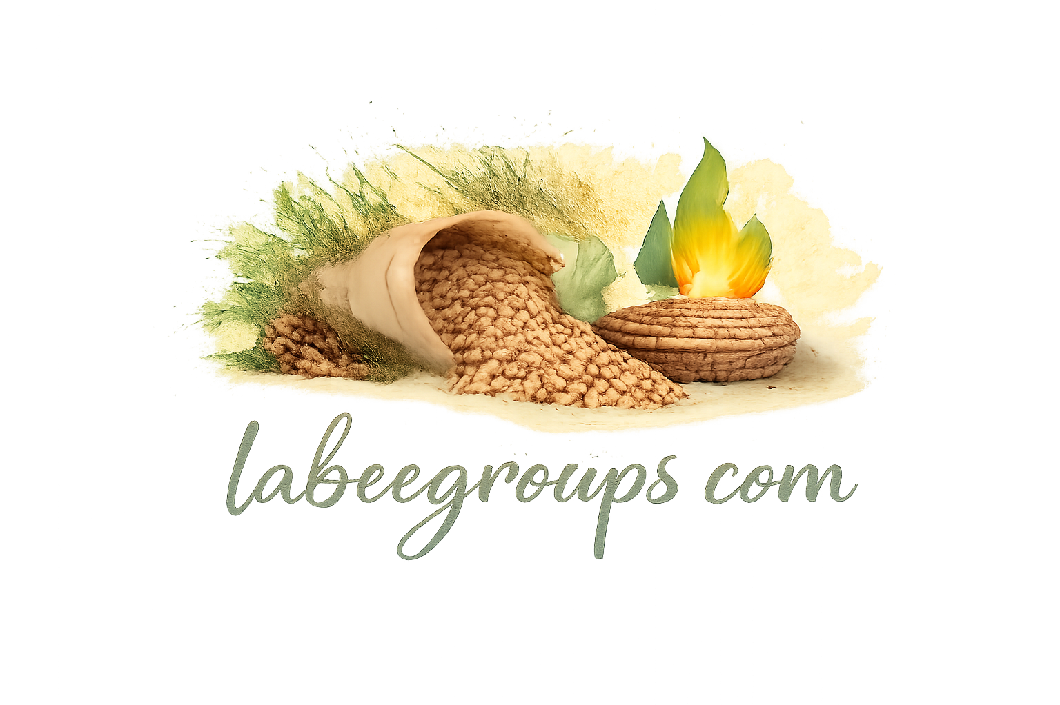 labeegroups.com